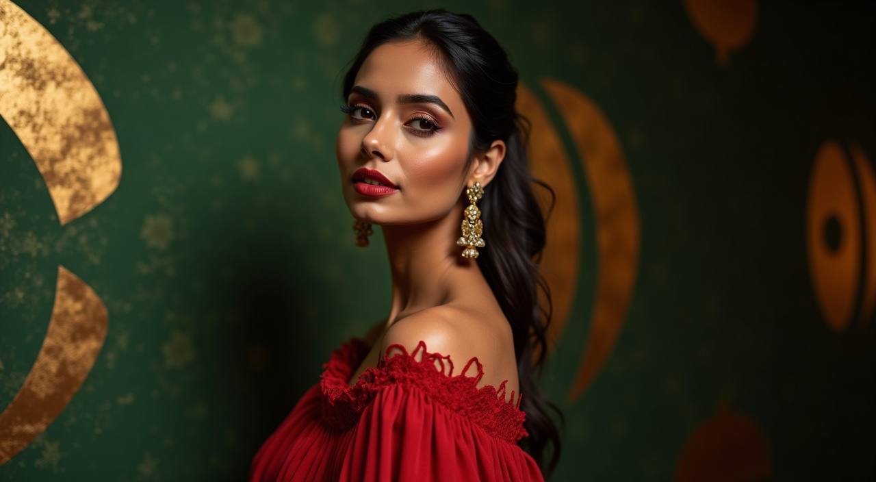 6ae তিন পাত্তি টেবিল