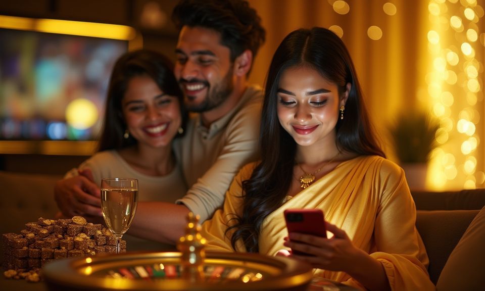 6ae 6ae-এ Slots Ancient Egypt — কী কী পাবেন
